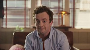 XFINITY xFi TV Spot, 'Stream Conference Calls and Basketball'