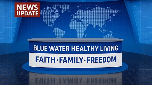 Detroit's WDIV meteorologist Kim Adams reveals she's dealing with 'serious health issues'