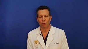 Mommy Makeover Before & After Photos: A Doctor Tells You What to Look for