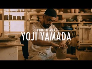 The Process and Philosophy Behind a Ceramic Artist's Work Using the Traditional Technique “Slipware”