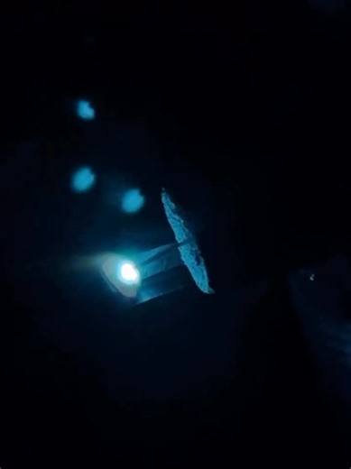 Mastering Stainless Steel Welding Techniques