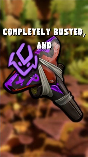 GROUNDED 2: How to Find the BOOMSTICK – The Most Broken Weapon