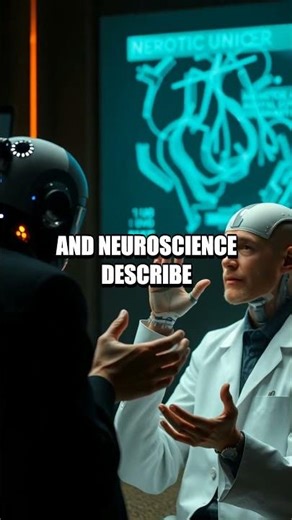 Tactile Frontier Gloves: A New Era for Immersive Tech