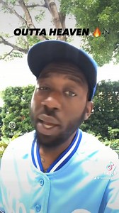 Reek Raw killed this jagged edge Walk outta heaven freestyle 💯💯🔥🔥🥷🏿🎶 | RAW Talent Entertainment LLC