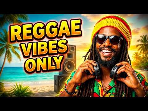Top Hits Spotify Indonesia 2025 Reggae 🎧🔥 Full Album SKA Reggae Cover Terbaru