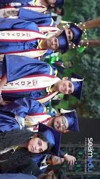 Convocation 2026 | Seamedu - A Milestone Etched in Memories 🎓