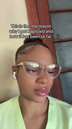 Stay connected to God and please be obedient to him because he will teach us the hard way of why we should just keep focused 💔😔😭😭I’ve learnt my lesson Lord please don’t give up on me! #christiantiktok #jamaicantiktok🇯🇲viral #tiktok