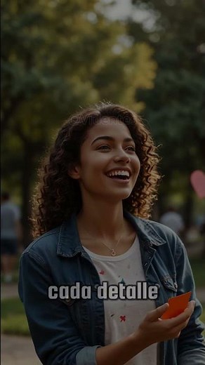 ¿Qué significa soñar con la persona que te gusta? Descubre sus secretos y mensajes ocultos.