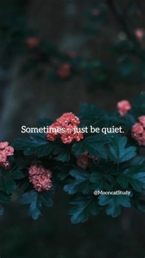 Calm music 🍂 | #music #flutemusic #love #students