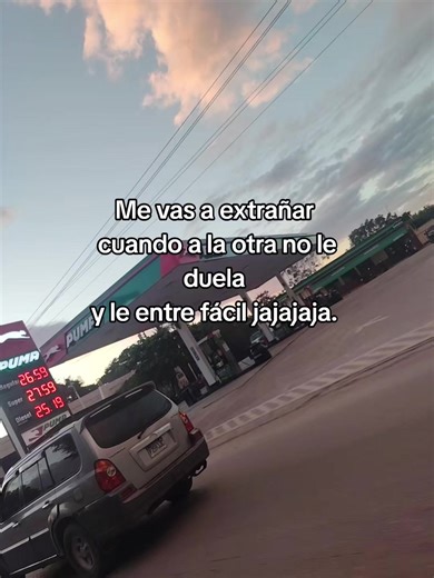 Cuando a la otra no le duela: Reflexiones sobre el amor