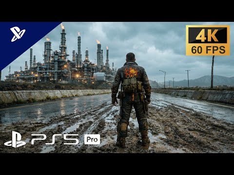 Games that flopped but are perfect!