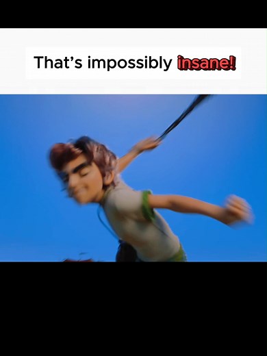 That’s impossibly insane! David, in theaters NOW, just in time for Christmas’ ‘David the musical from Angel Studios in theaters this Christmas’ ‘From the studio that brought you King of Kings, David is out in theaters December 19th.’ #FYP #Trending #WatchThis #MustSee #StoryTime #KingSaul #DavidAndSaul #BibleScenes #BiblicalStory #FaithFilm #BibleMoments #OldTestament #ChristianContent #angelguild #yourhost #epicmovie #shockingvideos #makemeviral #fyppppppppppppppppppppppp #USA #canadatiktok🇨🇦