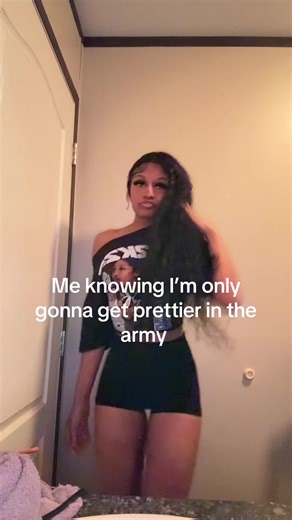 #fyp #army | BTS Army