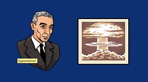 What Are Atoms Made Of? • Stated Clearly