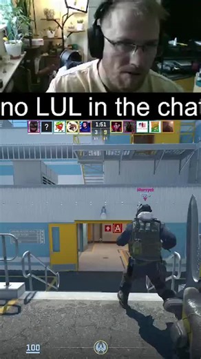 how did these hit | #overkill_911 on #Twitch