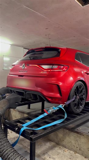 Some very healthy gains for this Megane 4RS in the Blandford Workshop @ktecracing_hq…This car has been in the workshop for a few upgrades this week including suspension, intercooler and exhaust.A remap saw gains of around 50bhp ending in a healthy 314.4Hp and 437.1 nM torque. More on this build coming soon, so keep an eye out for specifics… 👀#ktr #ktecracing #ktec #meganers #meganerstrophy #megane4rs #meganesport #meganeownersclub #tuning #remap #customtune #meganersfrance | K-Tec Racing Ltd