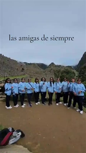 Videos de beyo (@beyo331) con “sonido original - beyo”