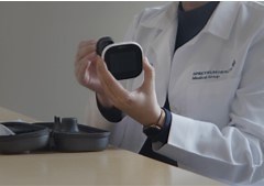 6.2K views · 13 reactions | Rima Shah, MD, explains the benefits of the TytoCare Exam Kit. Learn more at https://bit.ly/3xFLSkr. | Corewell Health Grand Rapids Hospitals | Facebook