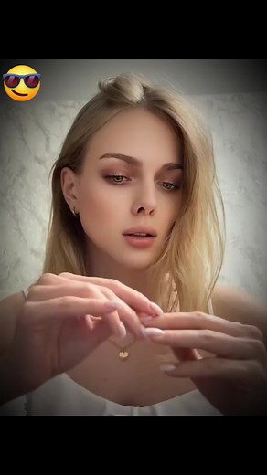 Задом не больно... 🤣🤣🤣 #юмор | Creative Humor