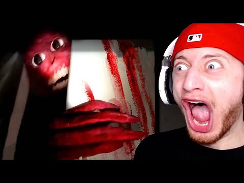 Vita Carnis REACTION