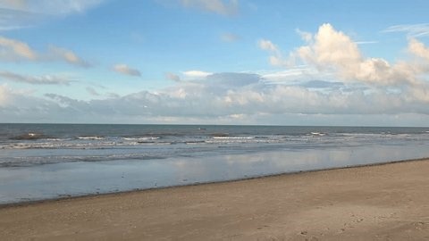 clip-4031639715-golden-hour-prea-beach-brazil-lonely-fishing