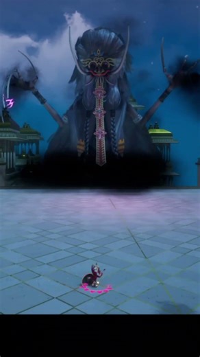 Jesus vs Hinduism? #sanatanadharma #advaita #advaitavedanta