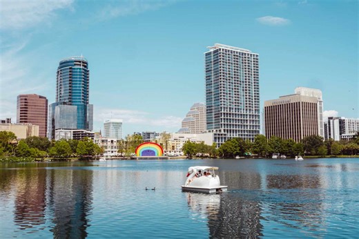 10 Cheapest Warm-weather Destinations to Escape the Cold This Winter