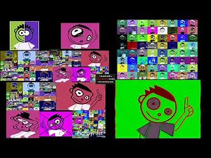Too many PBS Kids dash logos ^2