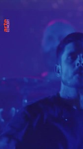 🤘 Deathcore beim Hellfest 2025 - Whitechapel sorgen für Abriss, Moshpits und Gänsehaut-Momente! 🔥 arte.tv/videos/126464-002-A | ARTE Concert