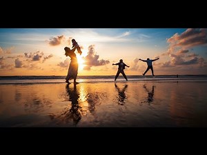 Jashwin Pre Birthday | Needhele Song | VintageReels Photography | 9703243454