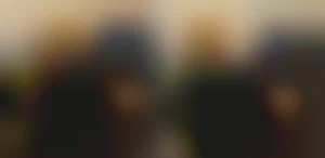 Posture-Perfecting Back Supports