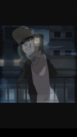 Garcello edit #fnfedit #fnf #edit #fyp