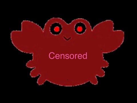 (Volume Warning!) (FAKE) Baby Einstein FanFun Productions' Anti-Piracy screen (Censored Version)