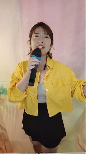 顏心寜-瀟灑走一回 👠 #葉蒨文 #瀟灑走一回 #短影版