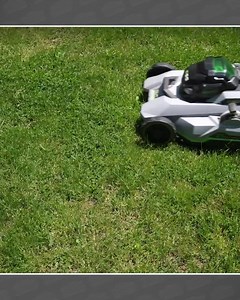 161 reactions · 188 comments | Well @egopowerplus have finally done it. Their Select Cut dual blade mower beats gas in every possible way! | Tool Show | Facebook