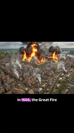 London Through 2,000 Years in 30 Seconds | Historical Time Lapse #London #LondonHistory #TimeLapse