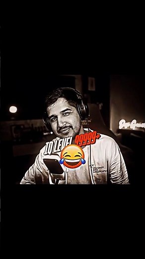 Kaise Kaise Log hain ‪@DesiGamers_‬