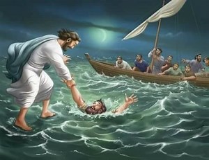 Prayers To Attract Divine Favour And Destiny Helpers