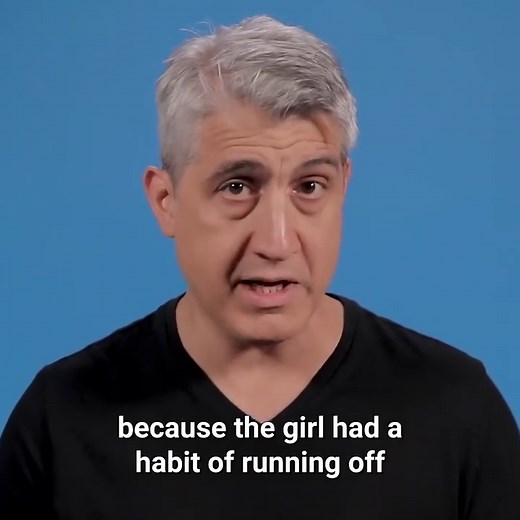 The Chilling Case of Caroline Reed Robertson