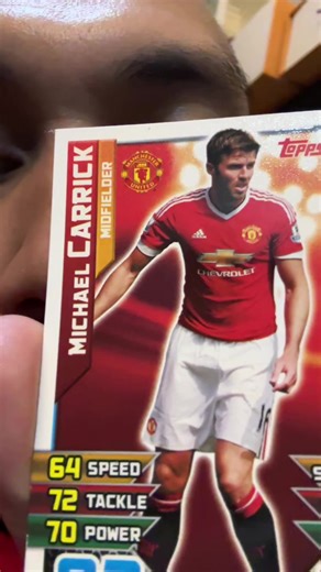 Manchester United vs Arsenal Premier League Highlights