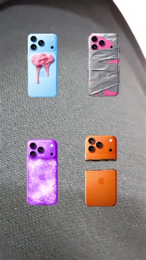 Video di @ilfantasticomondodidory2 (@dorypapersquishy2) con ULTRA MIAU MIAU - LORD HXSH