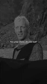 The Seventh Seal (1957)