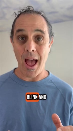 Give your child the presence they want, without needing more time, energy, or complicated activities. The Parent-Child Screen-Free Activity Book is packed with 25 quick, fun, science-backed bonding activities designed to help busy parents connect with their kids in just a few minutes a day. These activities reduce screen time, improve emotional connection, support healthy child development, and bring joy back into everyday routines. Perfect for overwhelmed parents, homeschooling families, toddle