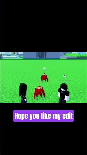 Please don't hate #roblox #robloxedit #foryou