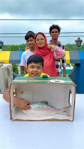 16M views · 115K reactions | Touch And Guess The Name Funny Challenge | CRAZY TEDDY | Facebook