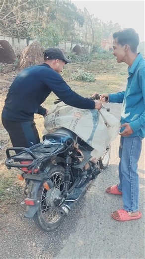 cylinder problem 🥱📌#vlog #youtubeshort