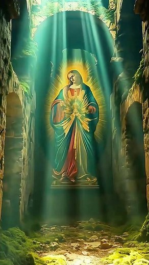 Beautiful Jesus Sketch | Timeless Art Inspiration