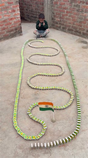 Deva Shree Ganesha- Official 4K Video | Agneepath | Priyanka Chopra | Hrithik Roshan | Ganpati Song