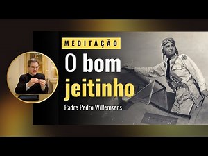 A virtude da epiquéia