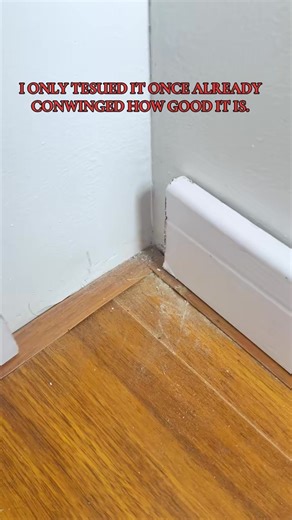 DIY projects just got a whole lot easier! ✨ With these 11Pcs 3-in-1 Silicone Caulking Tools, sealing gaps and cracks has never been smoother. Perfect for home improvement, bathroom fixes, or even crafting projects ️ Easy to use, mess-free, and durable! Get your home looking flawless without the hassle.  #DIYHome #HomeImprovementTools #CraftingMadeEasy | Sculpturei | Facebook